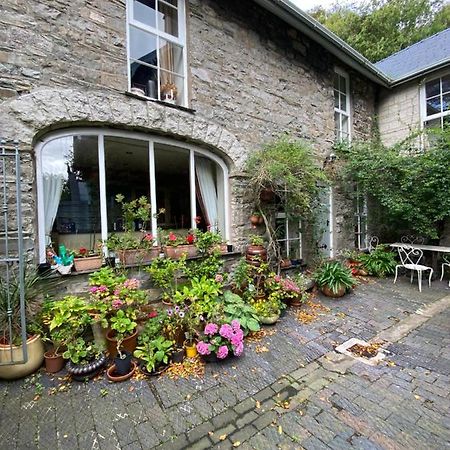 The Stables, Ulverston Exterior foto